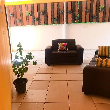 Hotel Pousada Estrela Marinha Maceio Praia De Ipioca Exterior foto