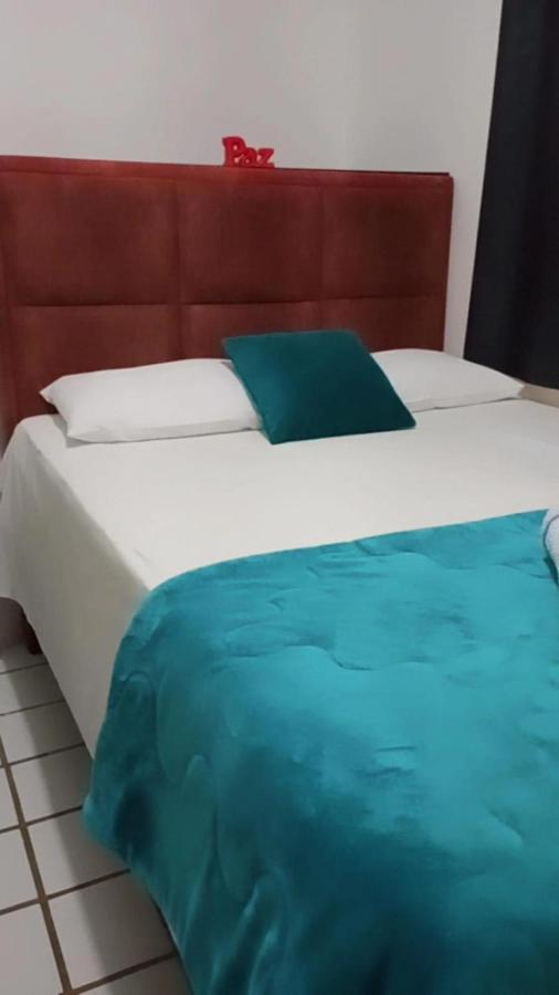 Hotel Pousada Estrela Marinha Maceio Praia De Ipioca Exterior foto